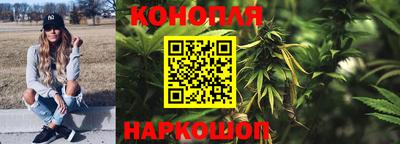скорость mdpv Кулебаки