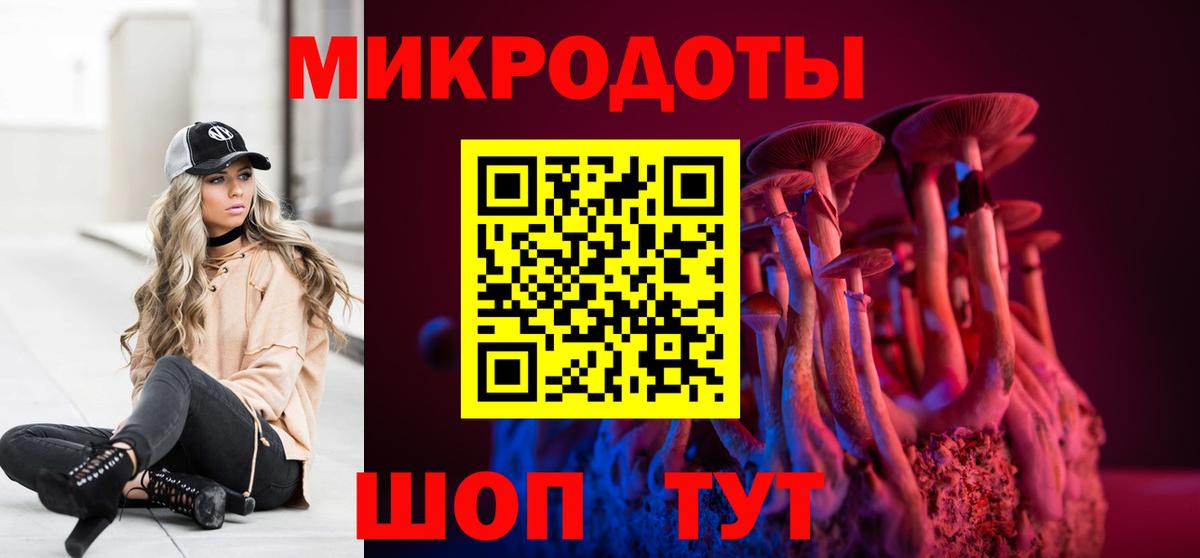 Галлюциногенные грибы GOLDEN TEACHER  Псилоцибиновые грибы Magic Shrooms  Вход с VPN  Кинель 